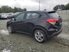 Lot #2960191091 2021 HONDA HR-V LX