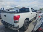 TOYOTA TUNDRA DOU photo