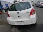 TOYOTA YARIS photo