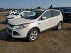 FORD ESCAPE SE снимка