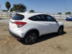 Lot #2940919435 2022 HONDA HR-V EX