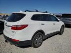 Lot #3024730201 2015 HYUNDAI SANTA FE