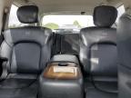 INFINITI QX56 photo