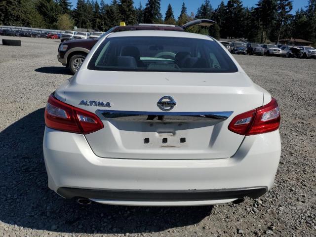 VIN 1N4AL3AP4GC134193 2016 Nissan Altima, 2.5 no.6