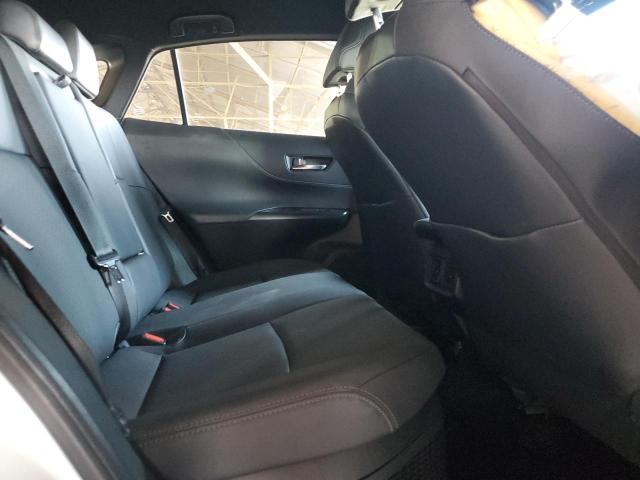 2021 TOYOTA VENZA LE - JTEAAAAH3MJ064489