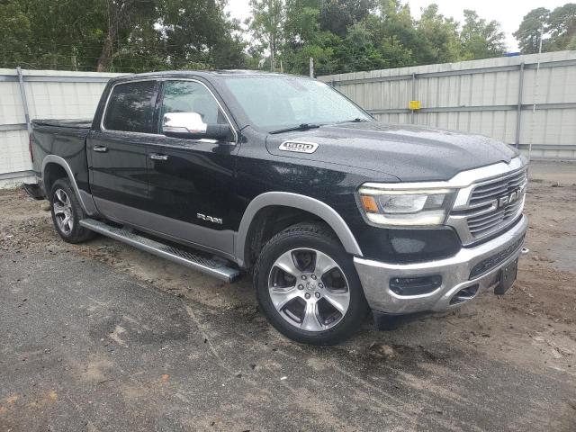 2019 RAM 1500 LARAM - 1C6SRFJT4KN637674