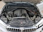 BMW X5 XDRIVE3 photo