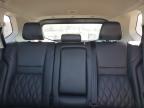 NISSAN ROGUE PLAT photo