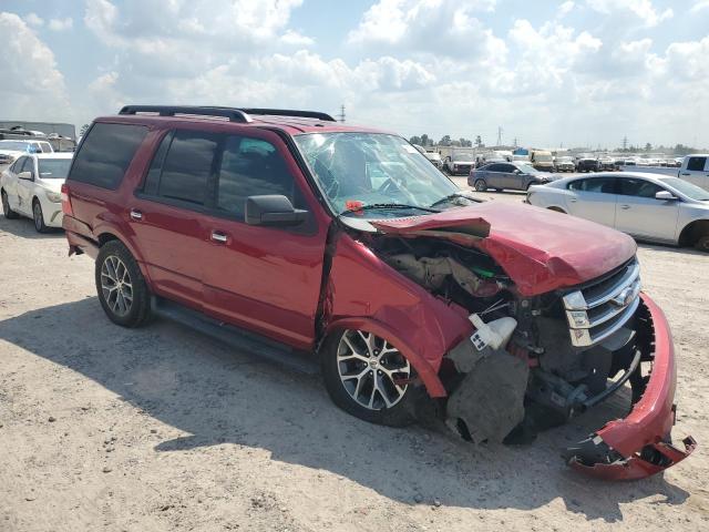 2016 FORD EXPEDITION - 1FMJU1HT3GEF33837