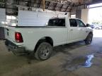 DODGE RAM 3500 S photo