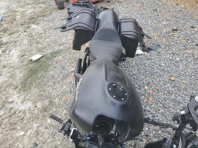 2024 INDIAN MOTORCYCLE CO. SCOUT BOBB - 56KMTA006R3201017