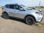 TOYOTA RAV4 LE photo