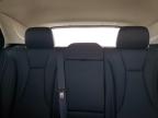 BUICK ENVISION E photo