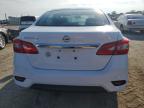 NISSAN SENTRA S photo