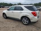 Lot #3025121235 2014 CHEVROLET EQUINOX LT