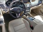 MERCEDES-BENZ E 350 photo