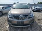 BUICK ENCORE photo