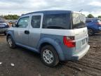 HONDA ELEMENT LX photo