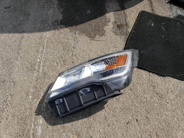 2018 FORD EXPLORER X - 1FM5K8D85JGB83365