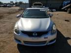 Lot #2957145463 2010 NISSAN ALTIMA SR