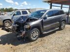 2015 JEEP GRAND CHER - 1C4RJFBG6FC827722
