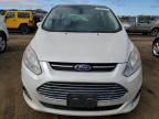 FORD C-MAX PREM снимка