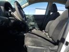 NISSAN VERSA S photo