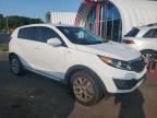 KIA SPORTAGE L photo