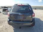 SUBARU FORESTER 2 photo