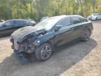 2024 KIA FORTE EX - 3KPF34AD3RE722416