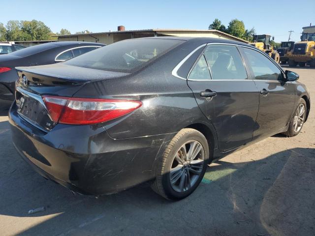 VIN 4T1BF1FK5FU496433 2015 Toyota Camry, LE no.3