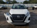 NISSAN KICKS S photo