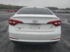 HYUNDAI SONATA SPO photo