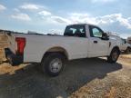 FORD F250 SUPER photo