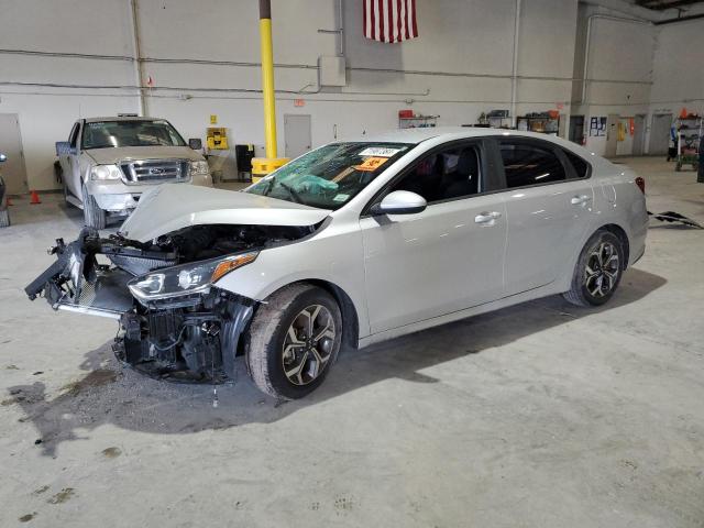 Vin: 3kpf24ad2ke061664, lot: 71987384, kia forte fe 2019 img_1