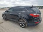 HYUNDAI SANTA FE G photo