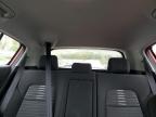 KIA SPORTAGE L photo