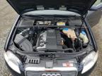 AUDI A4 2.0T QU photo