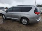 CHRYSLER PACIFICA T photo