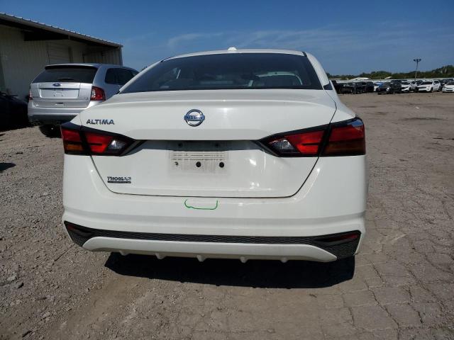 2020 NISSAN ALTIMA S - 1N4BL4BV9LC247963