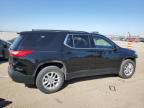 Lot #3025135201 2020 CHEVROLET TRAVERSE L