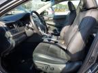 TOYOTA CAMRY BASE photo