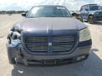 DODGE MAGNUM SXT снимка