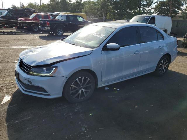 VIN 3VWDB7AJ8HM406559 2017 VOLKSWAGEN JETTA no.1