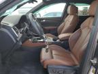 Lot #3025067218 2024 AUDI Q5 SPORTBA