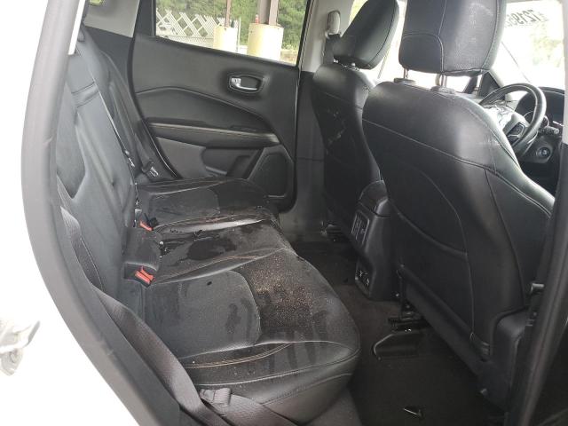 2018 JEEP COMPASS LI - 3C4NJDCB5JT259210