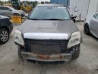 GMC TERRAIN SL photo