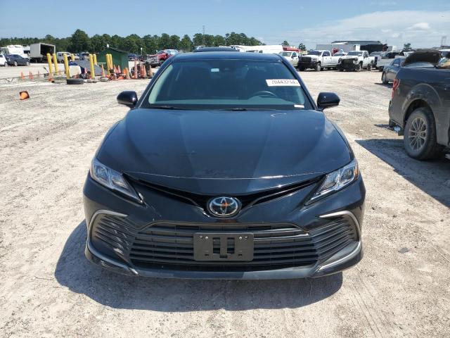 2024 TOYOTA CAMRY LE 4T1R11AK1RU216886  70443244