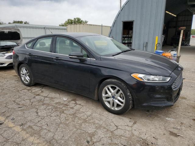 2015 FORD FUSION SE - 3FA6P0H78FR239270