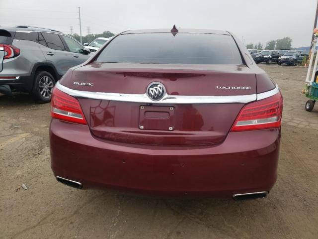 VIN 1G4GB5G30FF173069 2015 Buick Lacrosse no.6